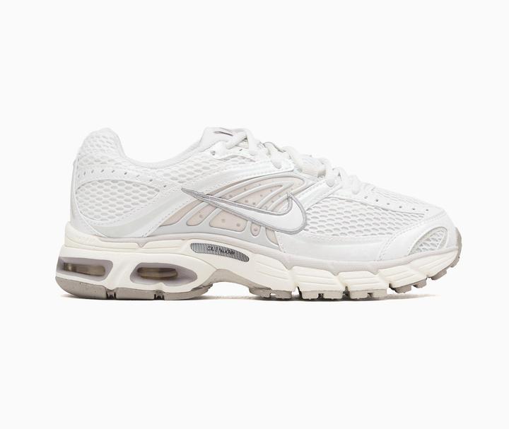 Image du produit Nike Women's Air Max Moto 2K (45)