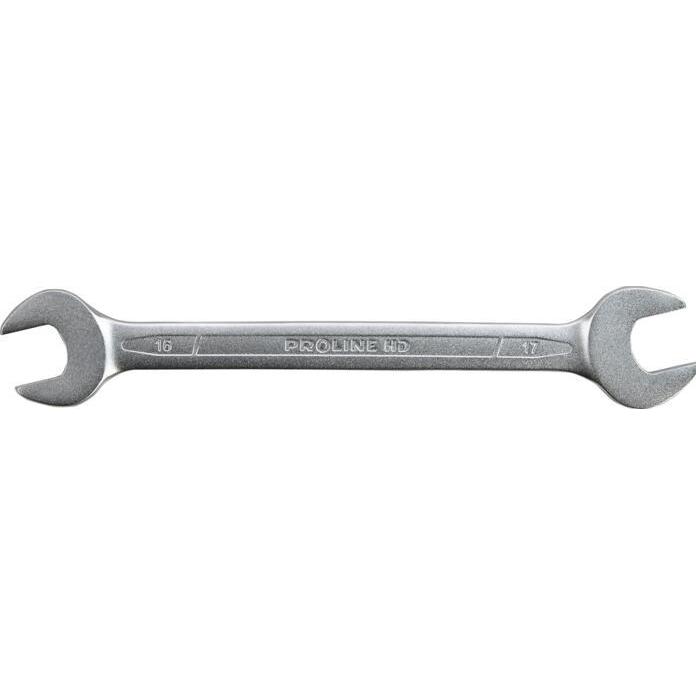 Proline, Schraubenschlüssel, Pro-Line Schraubenschlüssel 14 x 15 mm (34014)