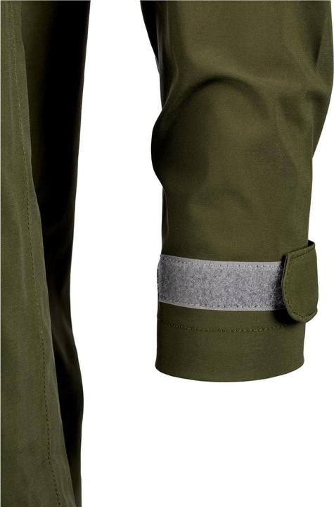 Produktbild Marengo Regenmantel Elements (XL)