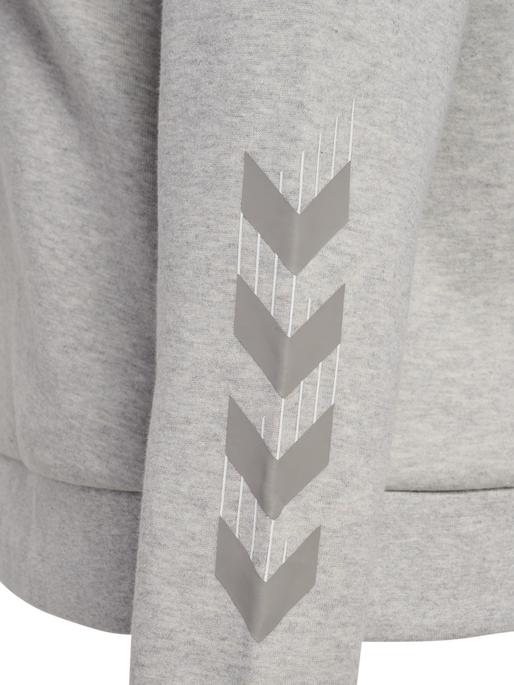 Produktbild hummel Hmltravel Sweat Hoodie Woman (XXL)