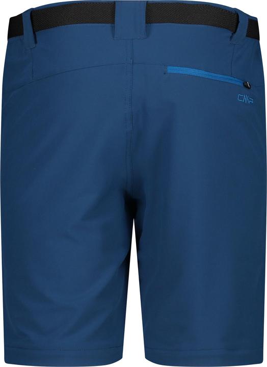 Produktbild CMP Campagnolo Zip Off Trekking (L)