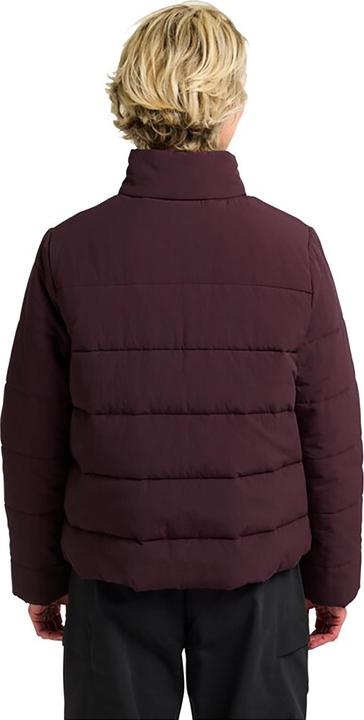 Produktbild Jack Wolfskin Northern Lite Jkt W (L)