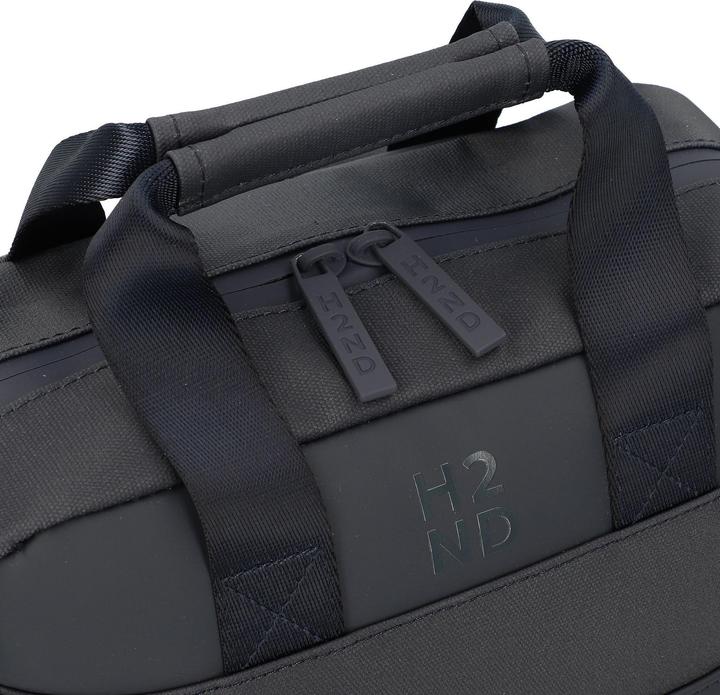 Produktbild Harbour 2nd Hamburg Daypack L 30 cm (8 l)