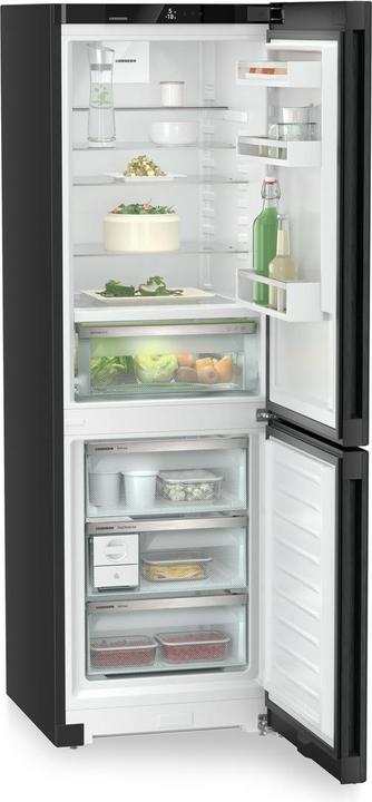 Immagine prodotto Liebherr CBNBDA5223-22 Plus BioFresh (320 l)