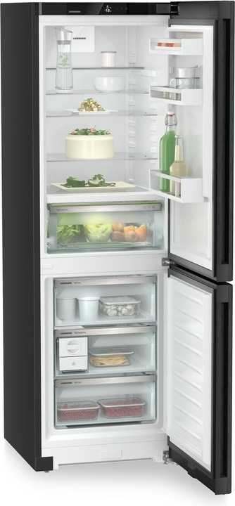 Image du produit Liebherr CBNBDA5223-22 Plus BioFresh (320 l)