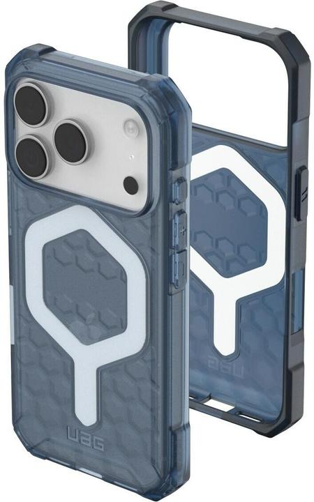 Produktbild UAG Essential Armor MagSafe (Apple iPhone 17 Pro)