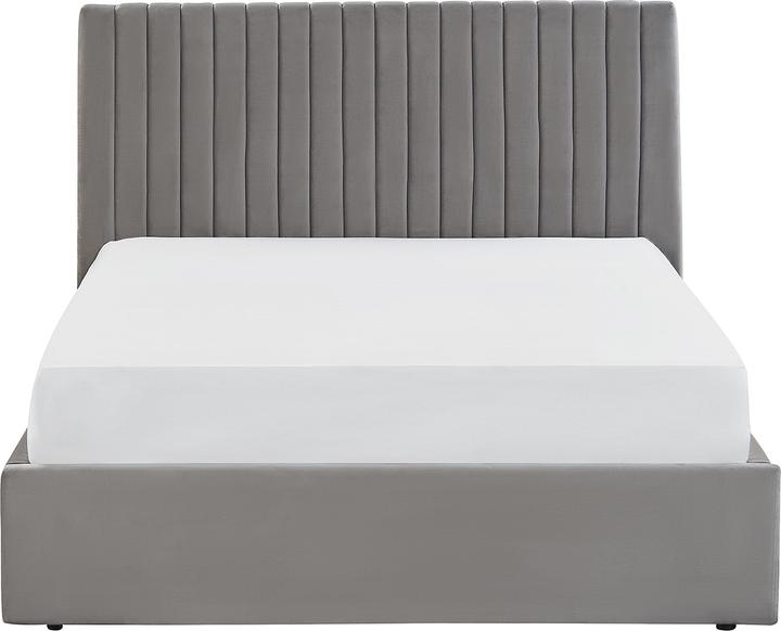 Image du produit Beliani Vion (140 x 200 cm)