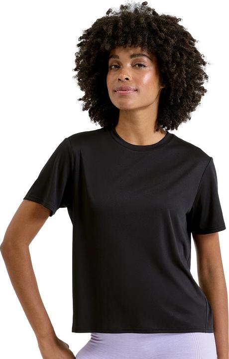 Produktbild Tri Dri IonCharge TShirt (S)