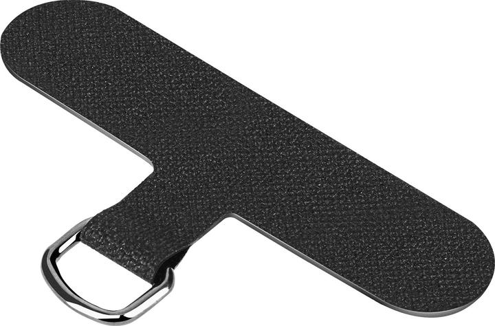 Produktbild Avizar Universalfolie