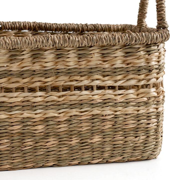 Immagine prodotto La Redoute Interieurs Sola (31 cm, 2x)