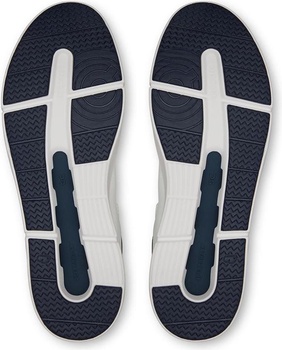 Produktbild On Running On THE ROGER Advantage 10 (44)
