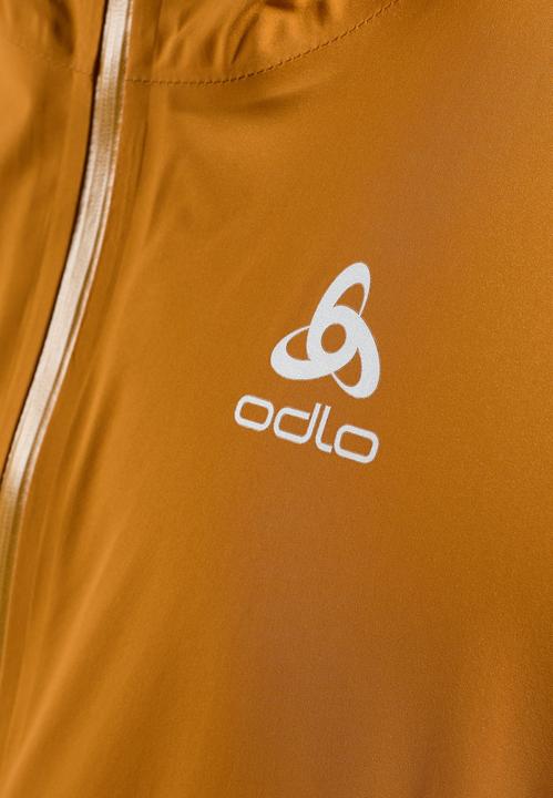 Immagine prodotto Odlo Aegis 2.5L (M)