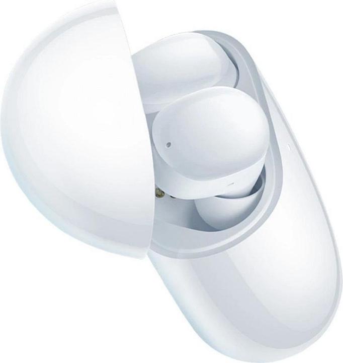 Actual product image Xiaomi Redmi Buds 4 (ANC, 6 h, Wireless)