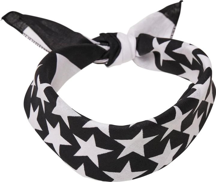 Immagine prodotto Masterdis bandana