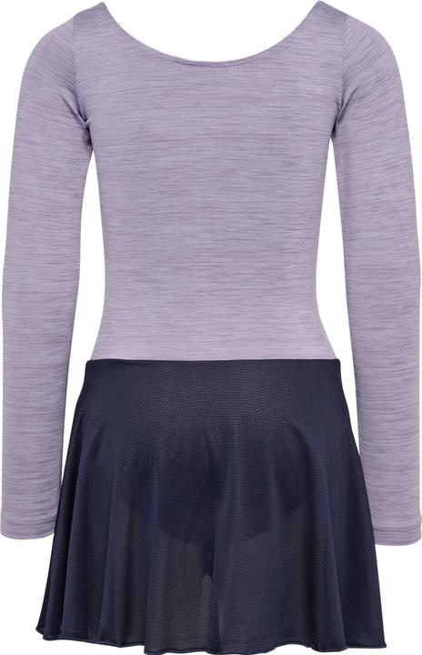 Image du produit hummel hmlJANE GYMSUIT (122)