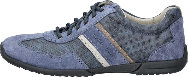 Produktbild Gabor Sneaker (42.5)