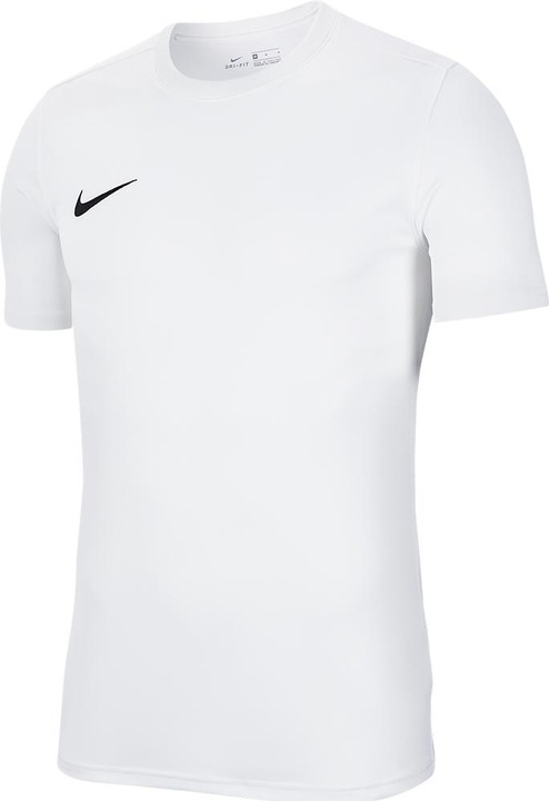 Actual product image Nike Park Vii Jersey Short Sleeve (M)