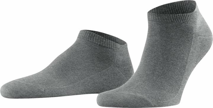 Actual product image Falke Family SN (pack of 3, 47 - 50)