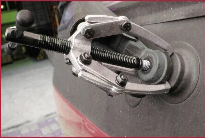 Actual product image KS Tools 700.1169