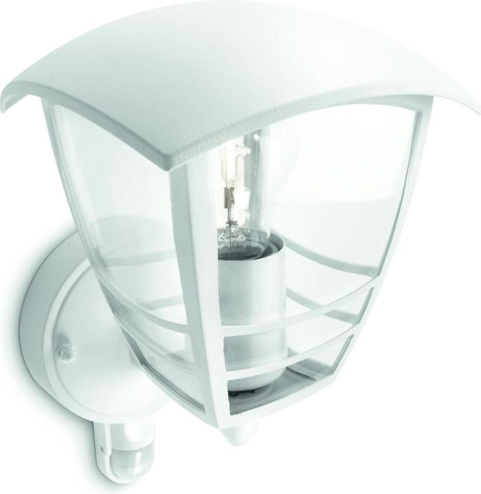 Produktbild Philips Creek (320 lm, E27, IP44)