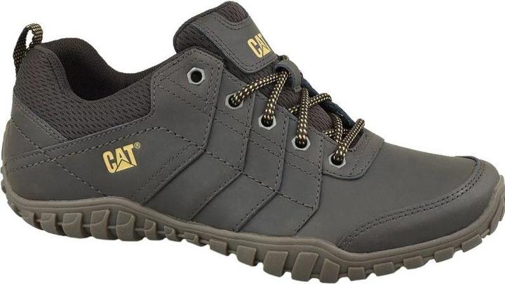 Produktbild Cat Instruct Schuhe (43)