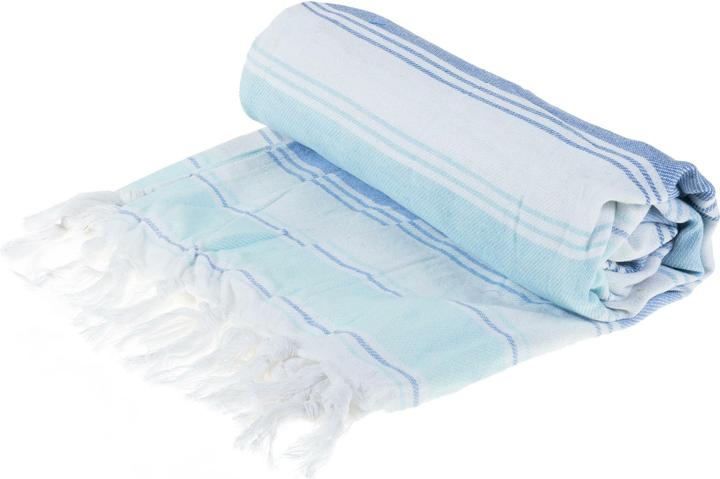 Immagine prodotto Koor Telo da spiaggia (90 x 180 cm)