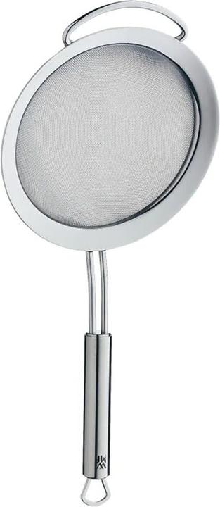 Actual product image WMF Professional Plus (16 cm)