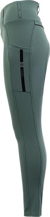 Produktbild BR Equestrian Equipment Clx (36)