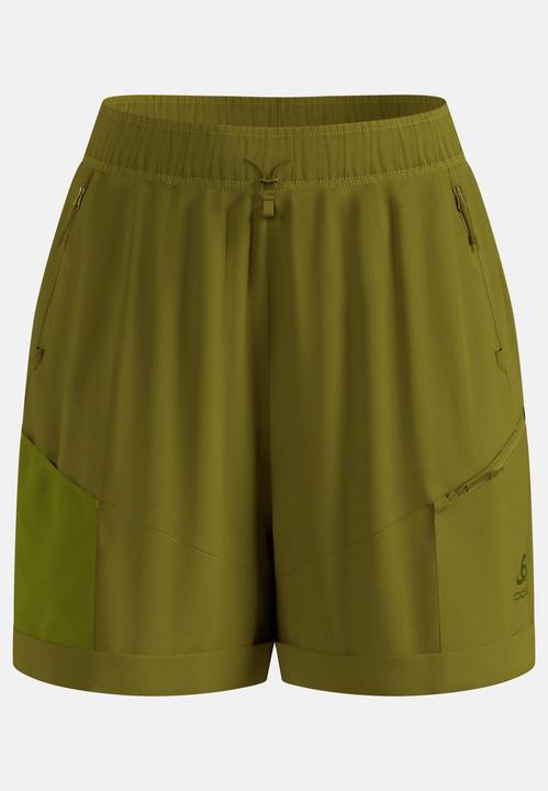 Image du produit Odlo Essential Cargo Baggies (XS)