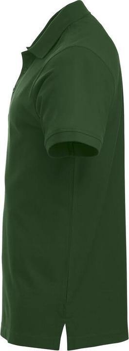 Produktbild Clique Polo-Shirt (XL)