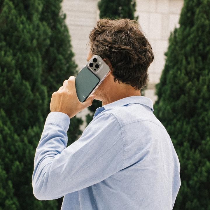 Image du produit Native Union ReClassic (5000 mAh, 15 W)