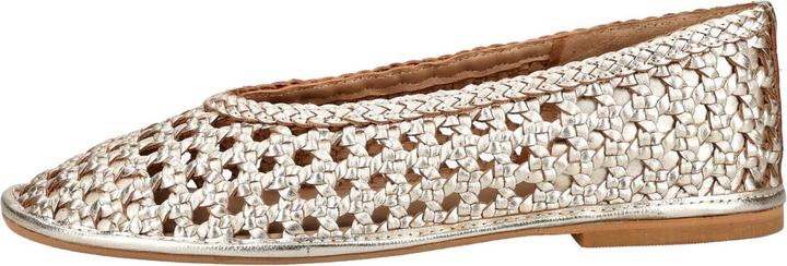 Produktbild Gioseppo Ballerinas (38)