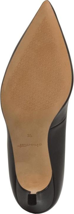 Produktbild Tamaris Joane (38)