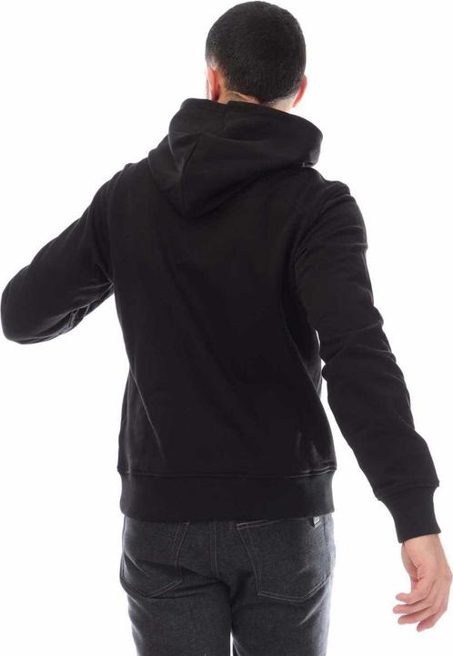 Immagine prodotto Diesel S Ginn 5 E Felpa con Cappuccio Uomo (XL)