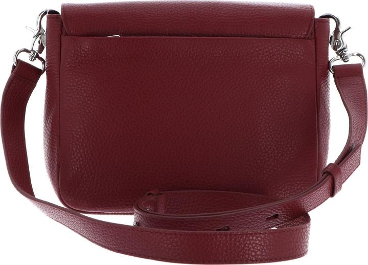Immagine prodotto Mandarina Duck Mellow Leather Hunting Bag