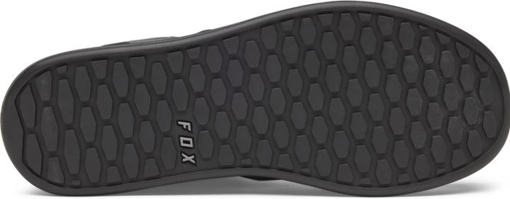 Produktbild Fox Union Flat Shoe (45)