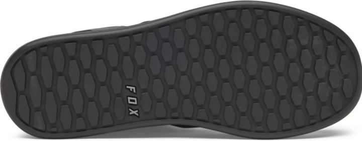 Actual product image Fox Union Flat Shoe (41)