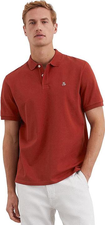 Produktbild Marc O'Polo Poloshirt (M)