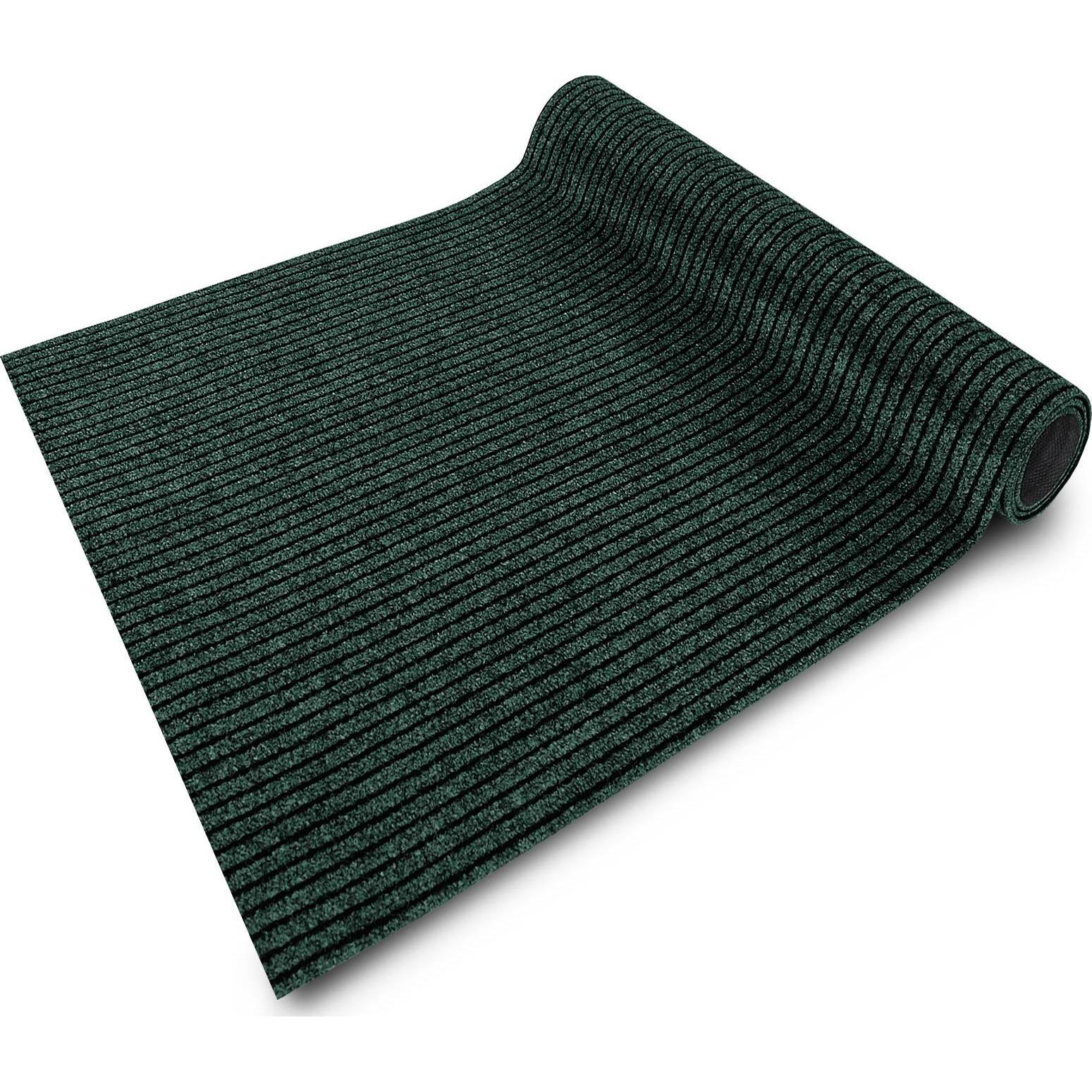 Karat, Teppich, Granada (80 x 100 cm)