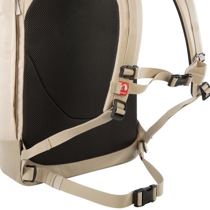 Produktbild Tatonka Grip Rolltop Pack Kapok 34 (34 l)