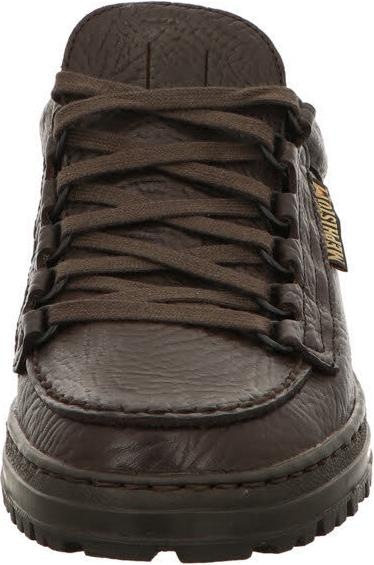 Produktbild Mephisto Schnürschuhe (46)