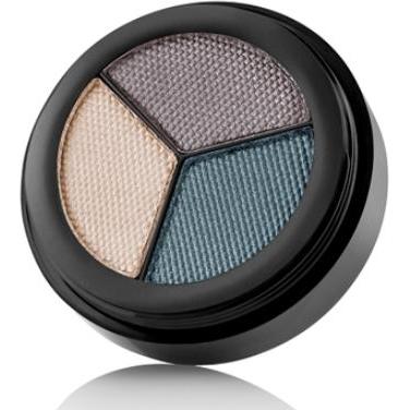 Thumbnail - Paese, Lidschatten, Na (Opal)