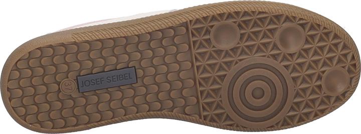 Produktbild Josef Seibel 64404-918 (37)