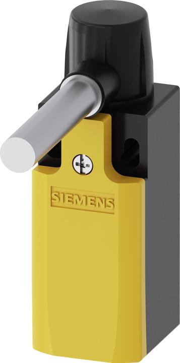 Produktbild Siemens Schanierschalter