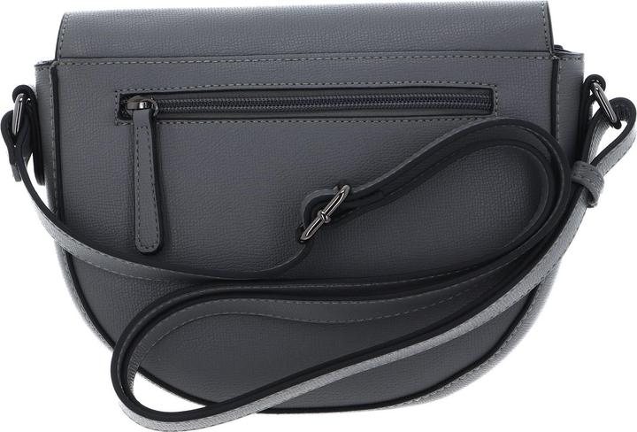 Image du produit Picard LOCCO Sac à bandoulière 24 cm