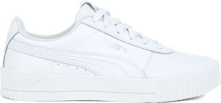 Produktbild Puma Carina (37)