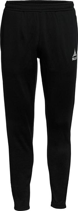 Produktbild Select Monaco Präsentationshose (XL)