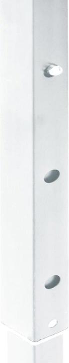 Actual product image vidaXL Norwood (291 cm, 291 cm)