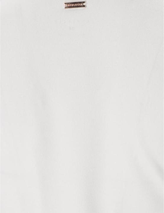 Produktbild Endurance Almi V2 (34)