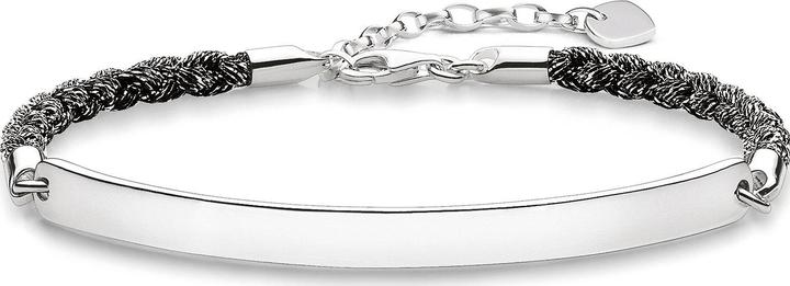 Silber